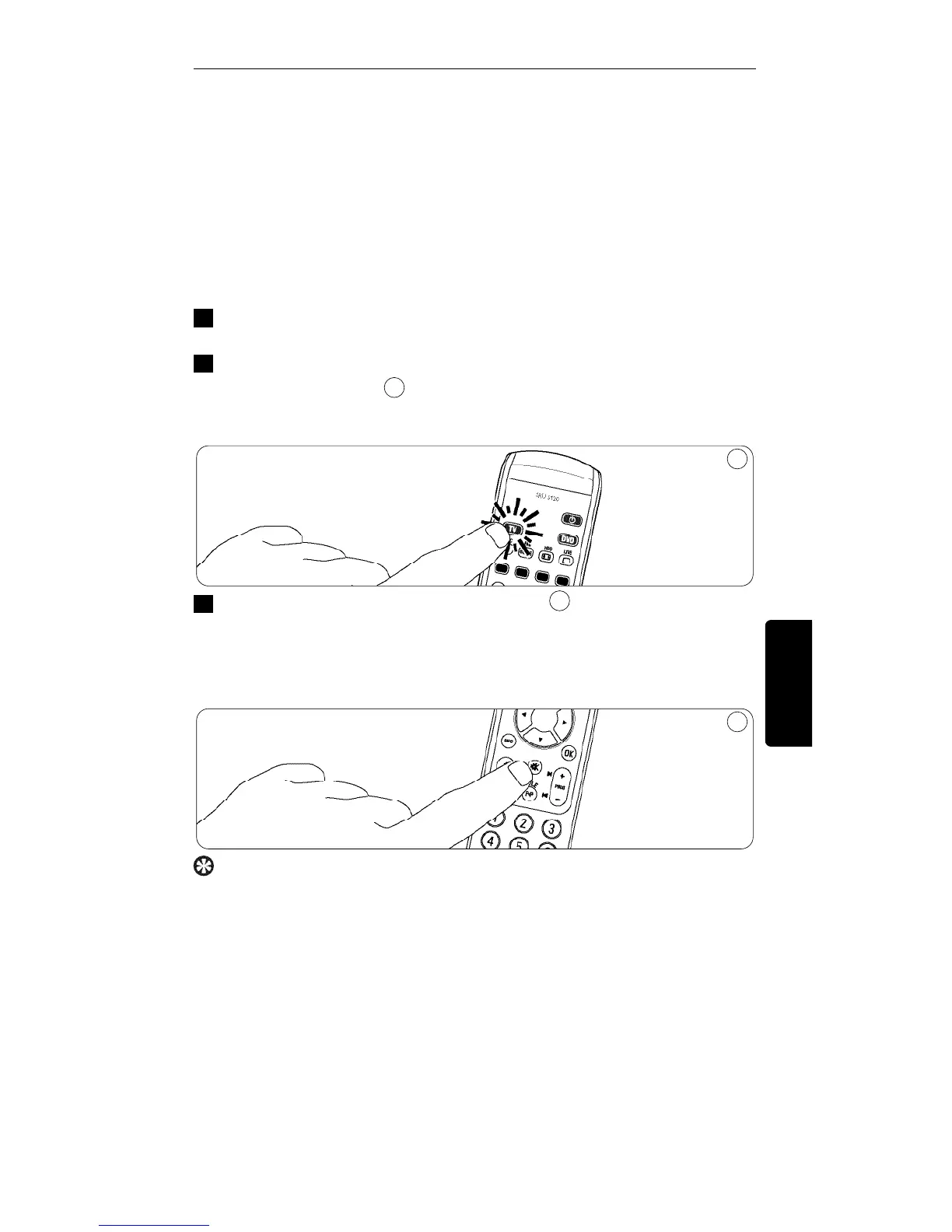 Page #41 background image