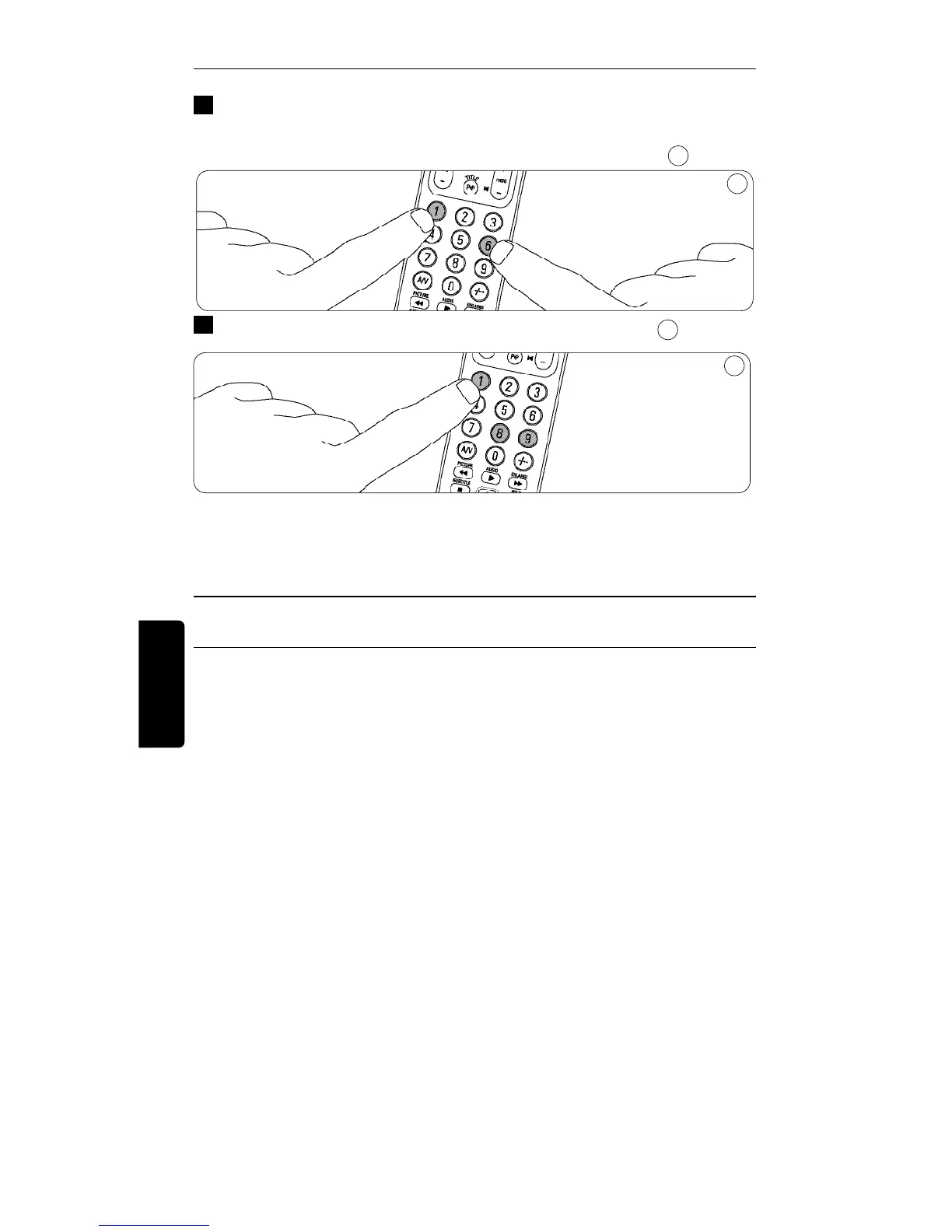 Page #48 background image