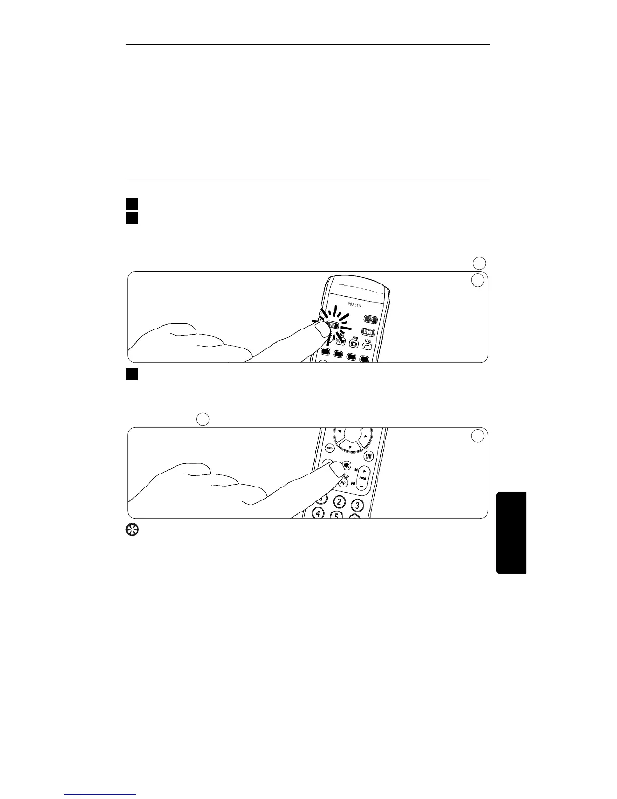 Page #51 background image