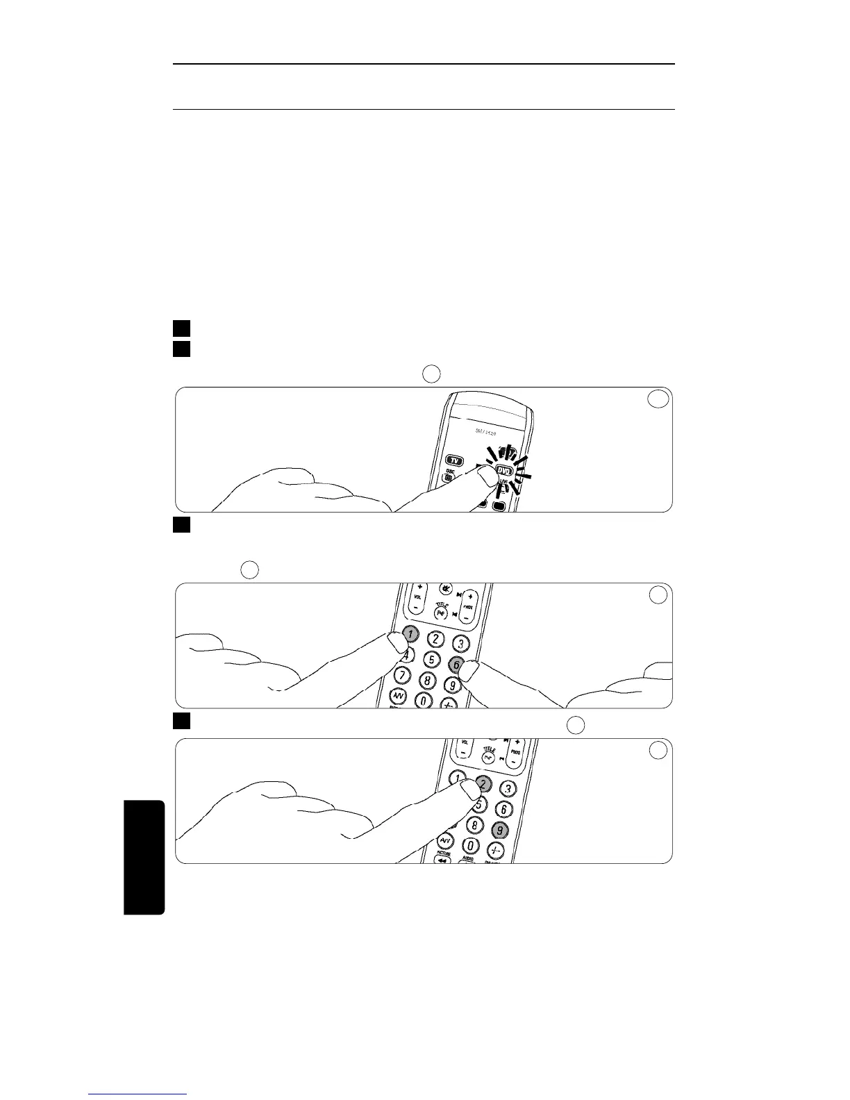 Page #66 background image