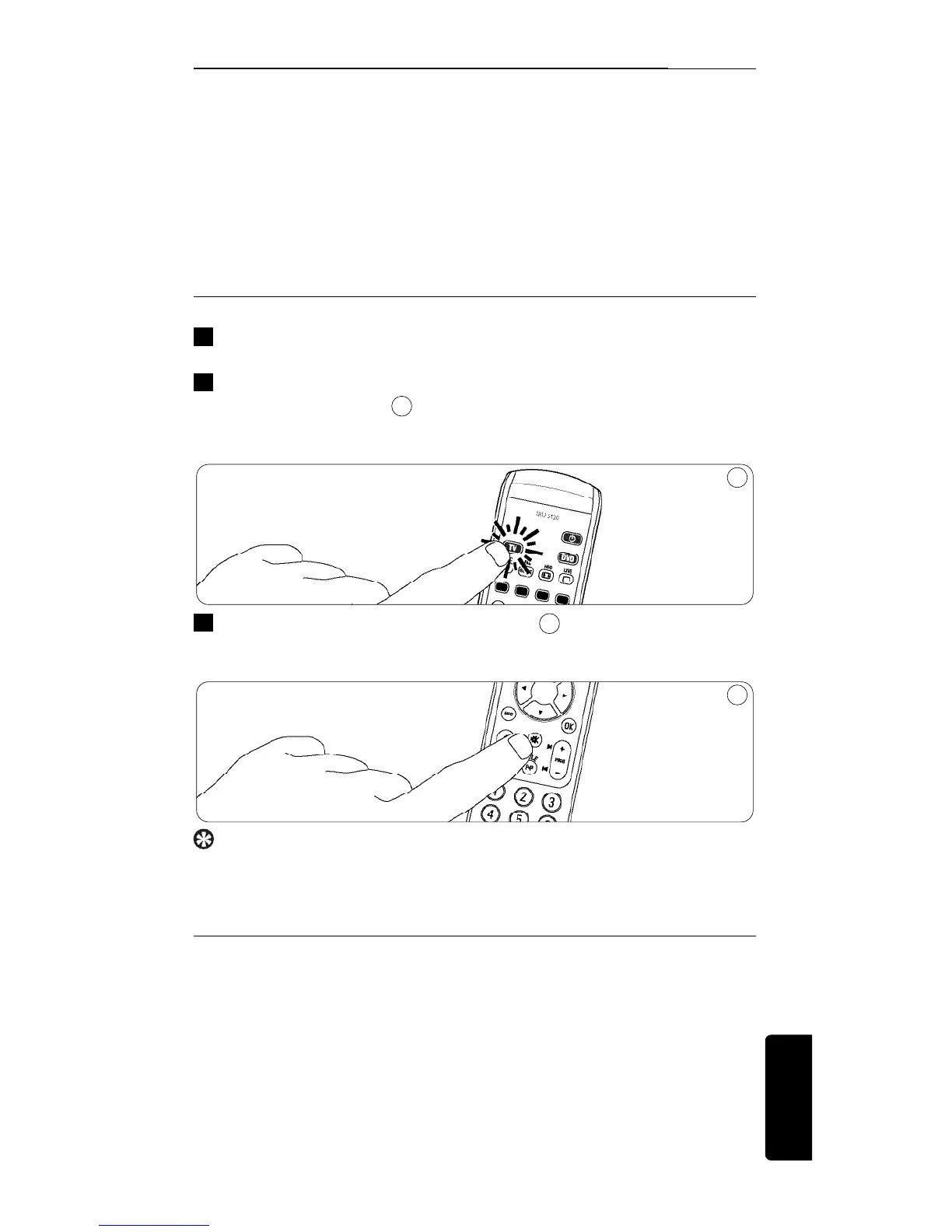 Page #71 background image
