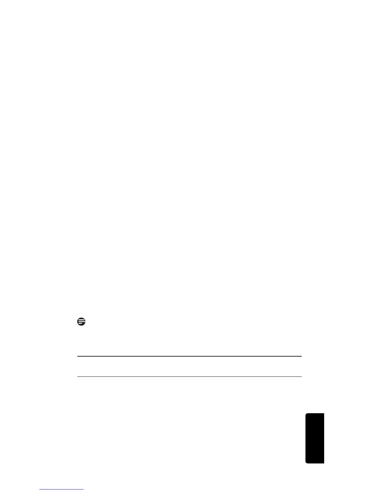 Page #75 background image