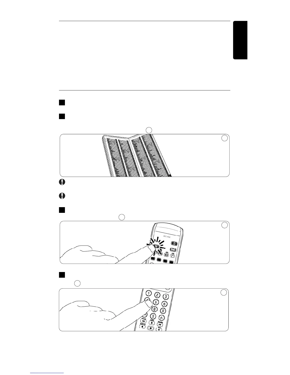 Page #81 background image