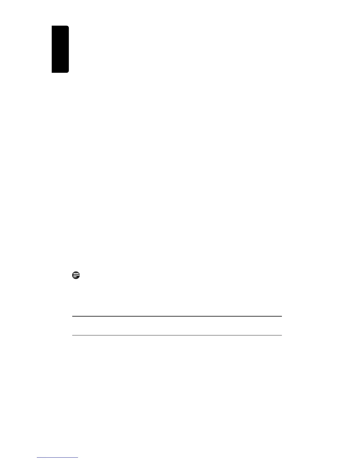 Page #84 background image