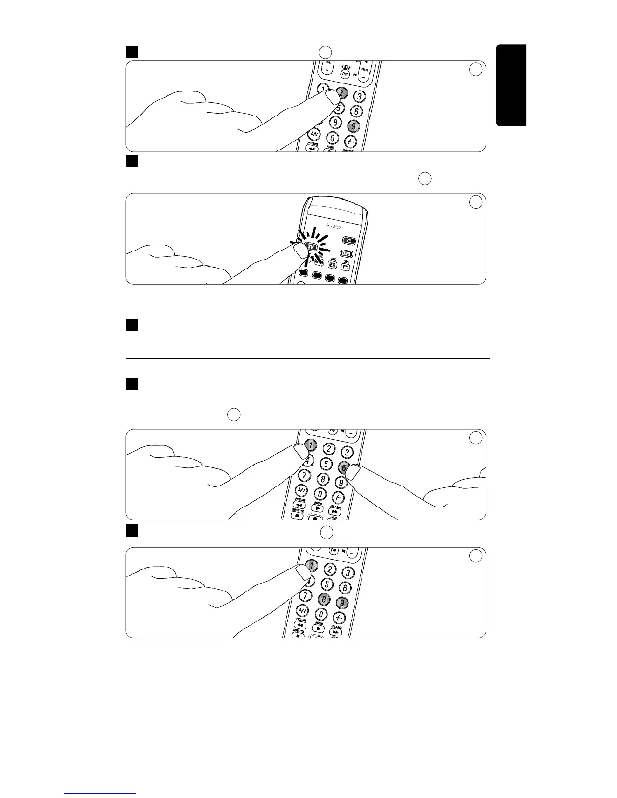 Page #9 background image