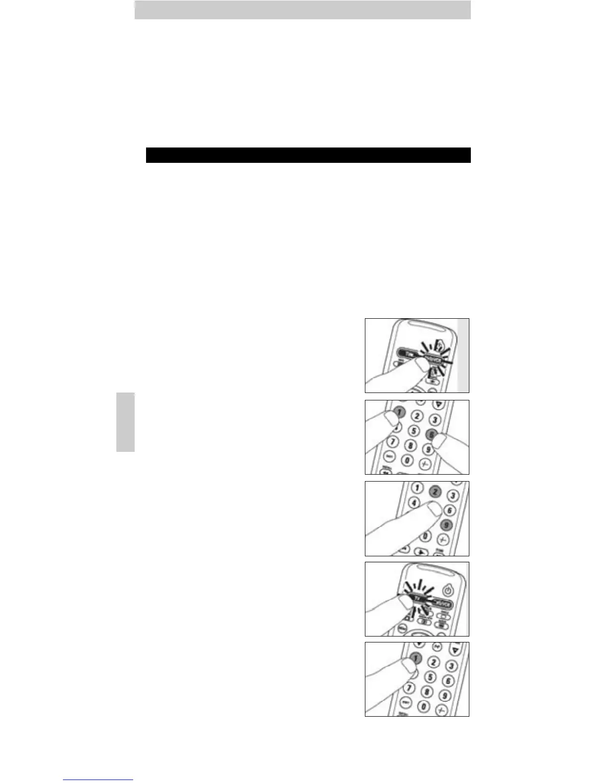 Page #51 background image