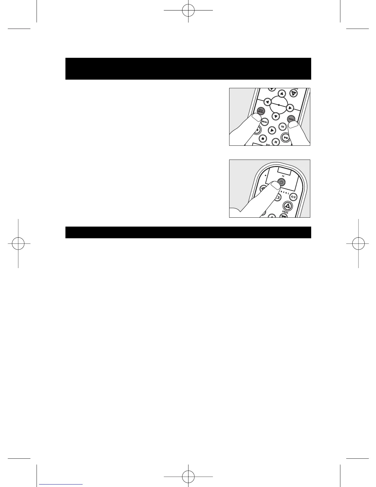 Page #49 background image