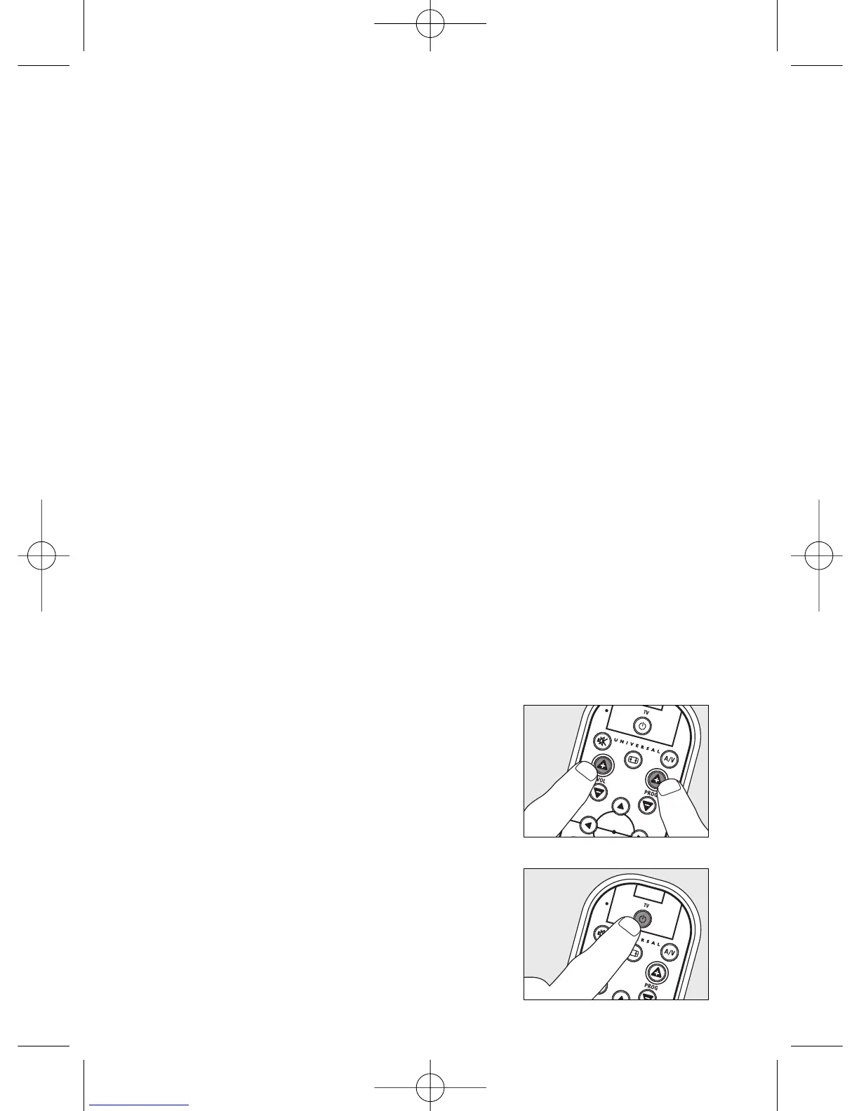 Page #85 background image