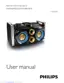 Preview: User Manual
