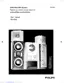 Preview: User Manual