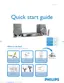 Preview: Quick Start Guide