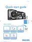 Preview: Quick Start Guide