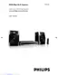 Preview: User Manual