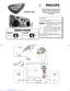 Preview: Quick Use Guide