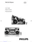 Preview: User Manual