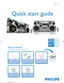 Preview: Quick Start Guide
