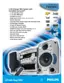 Preview: Specification Sheet