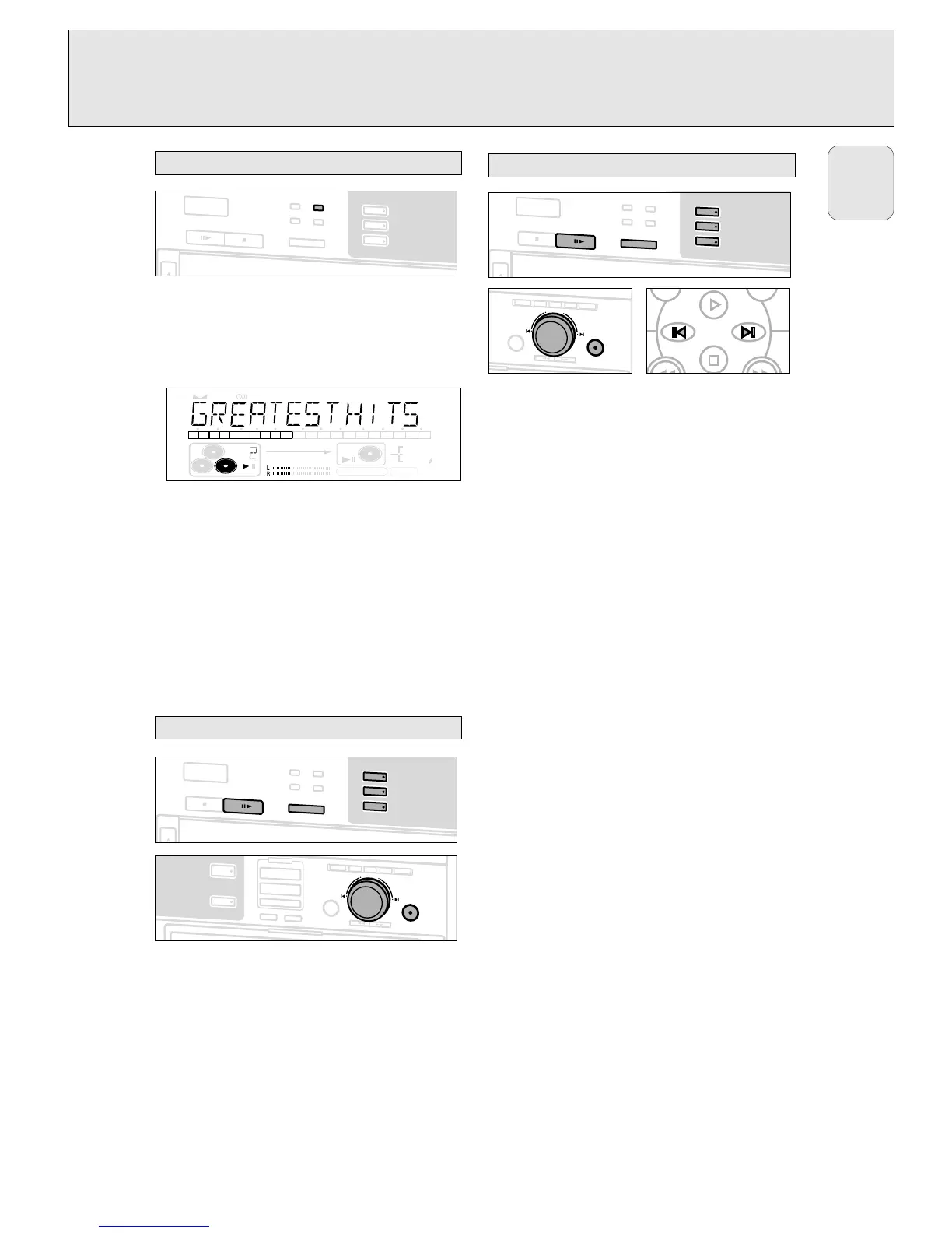 Page #19 background image