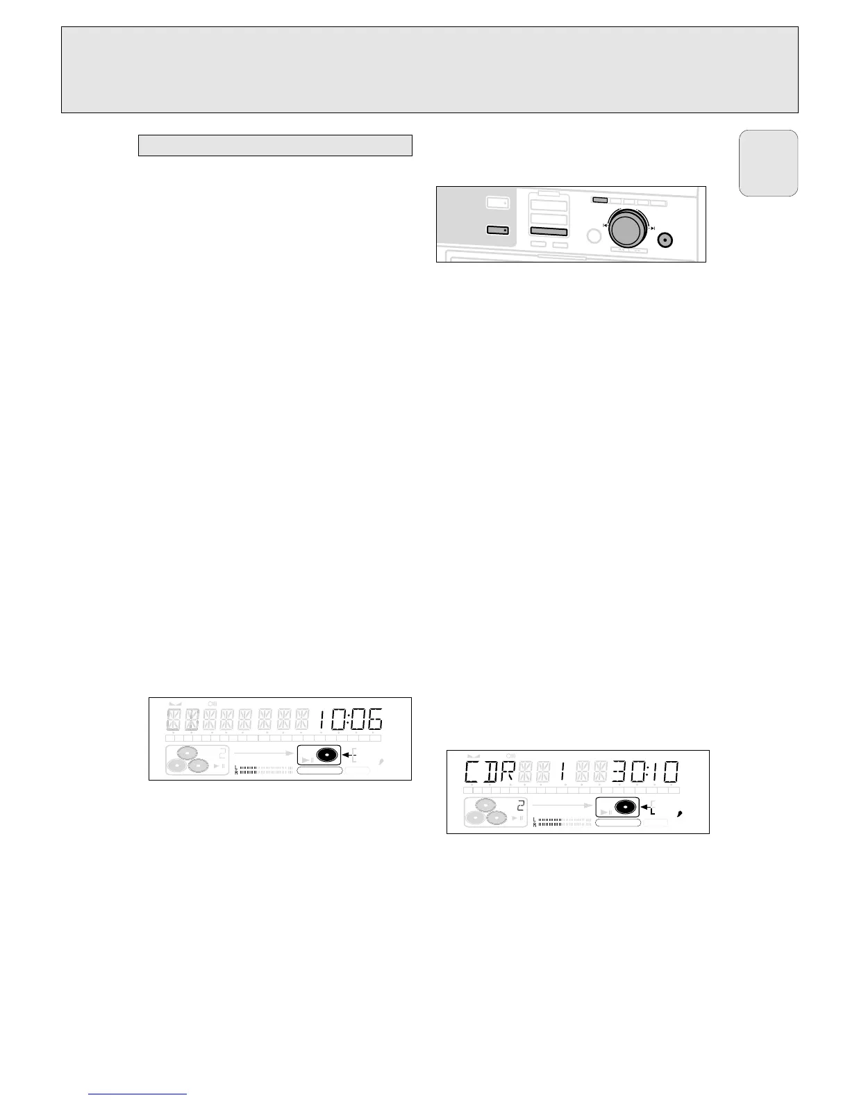 Page #29 background image