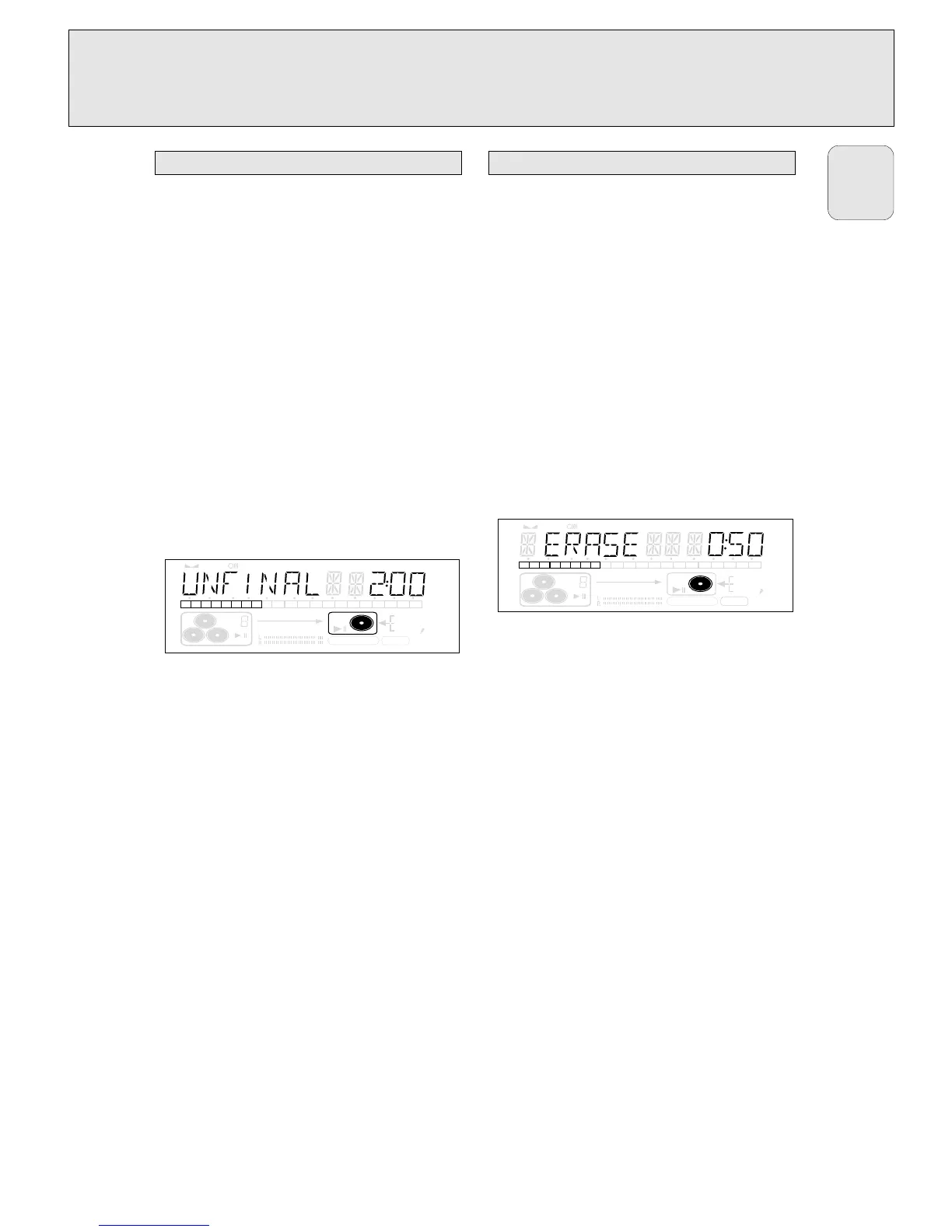 Page #31 background image