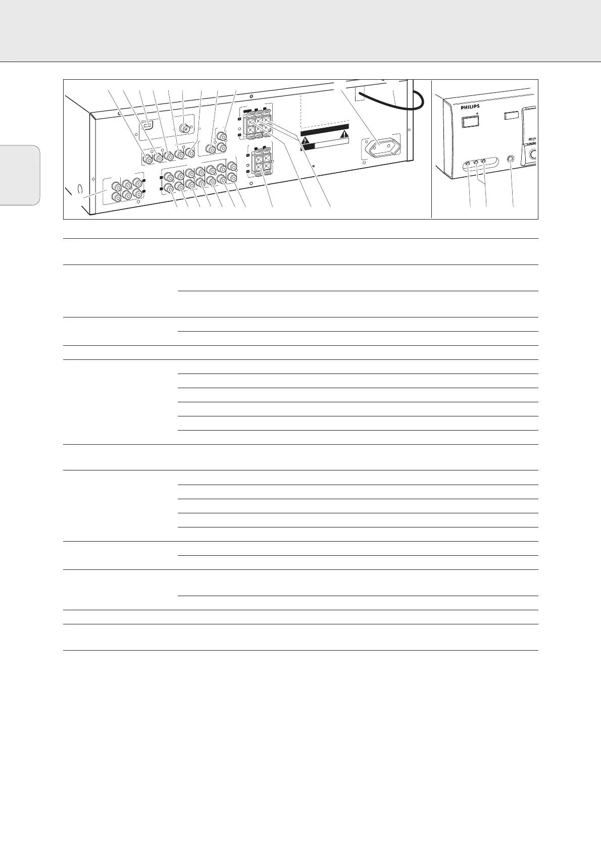 Page #28 background image