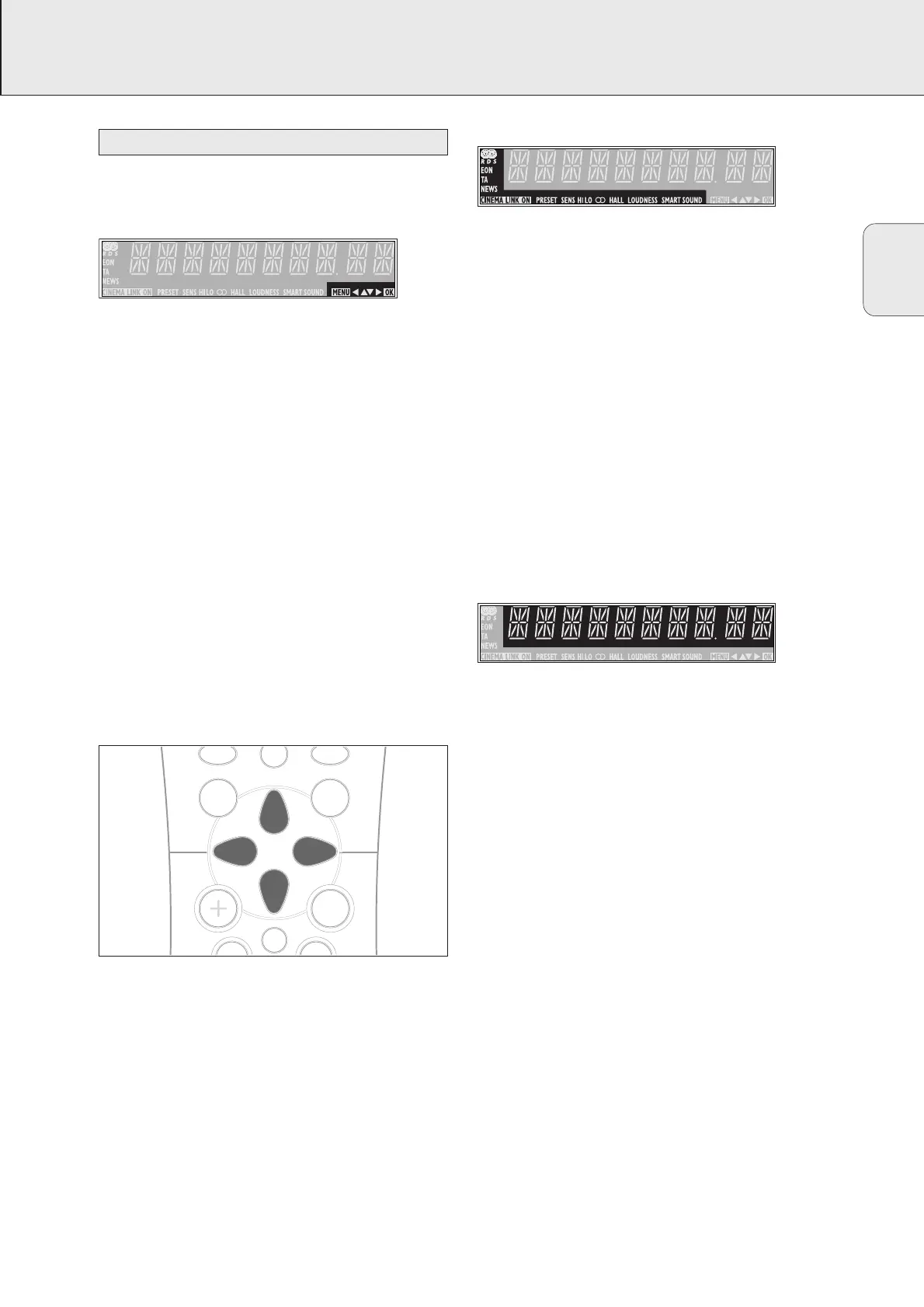 Page #33 background image