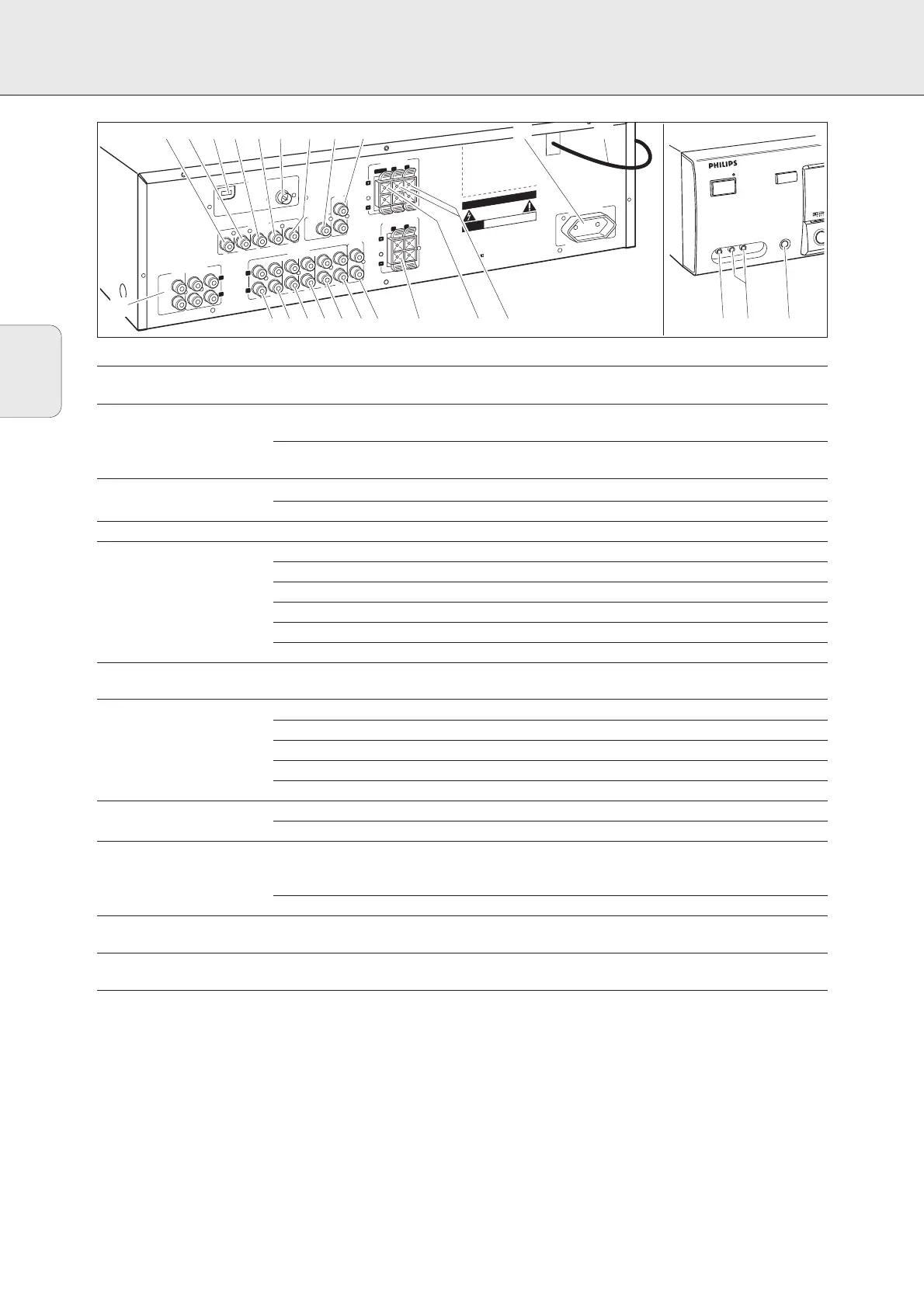 Page #48 background image
