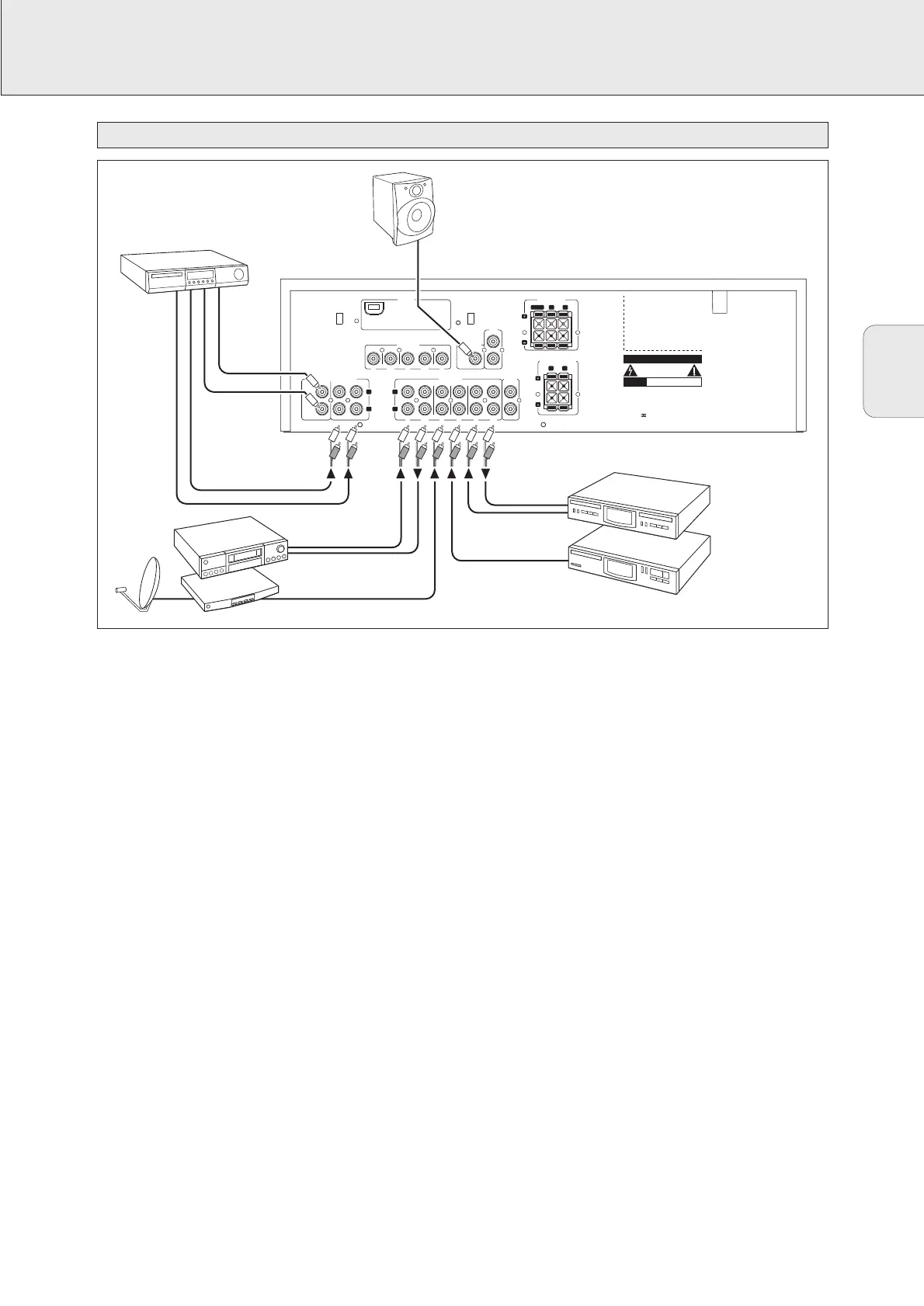 Page #49 background image