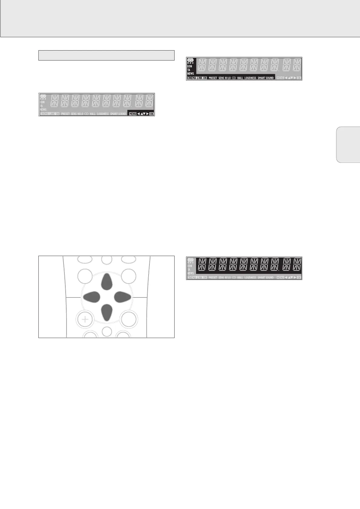 Page #53 background image