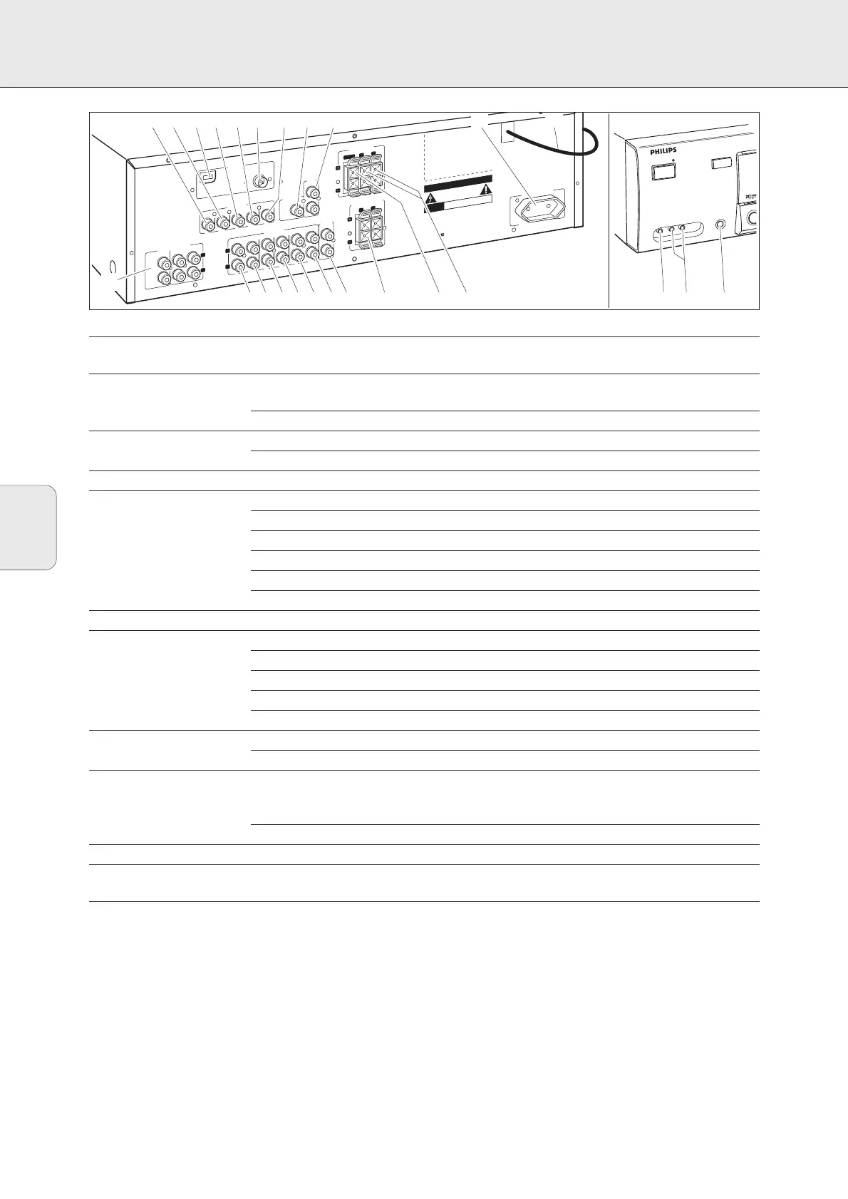 Page #88 background image