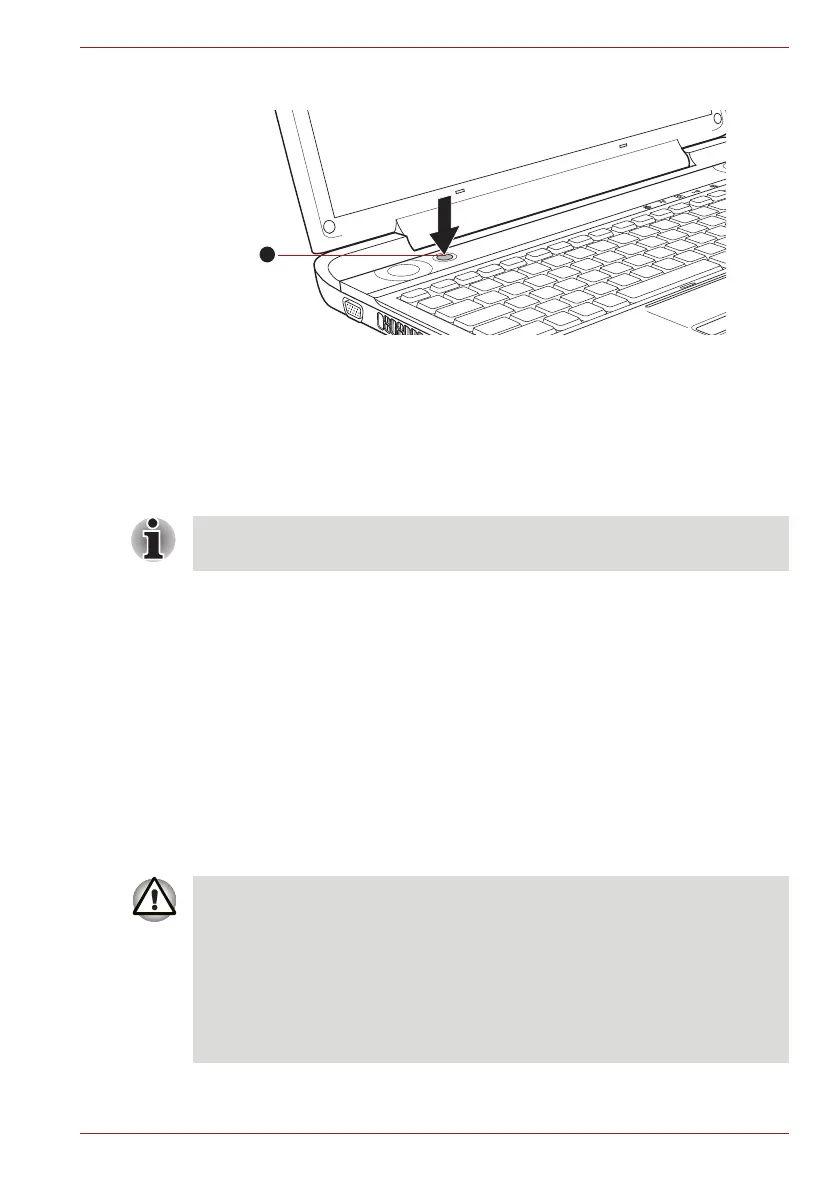 Page #30 background image