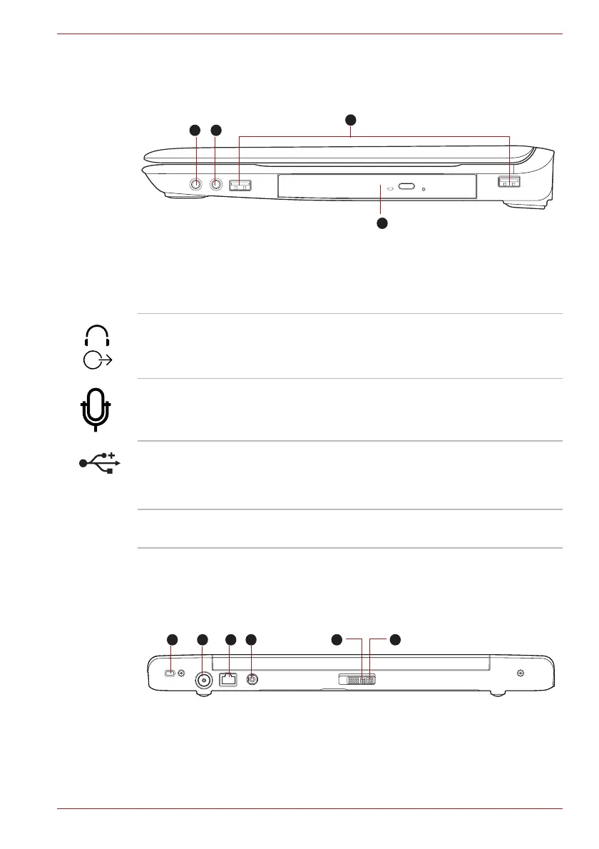 Page #41 background image