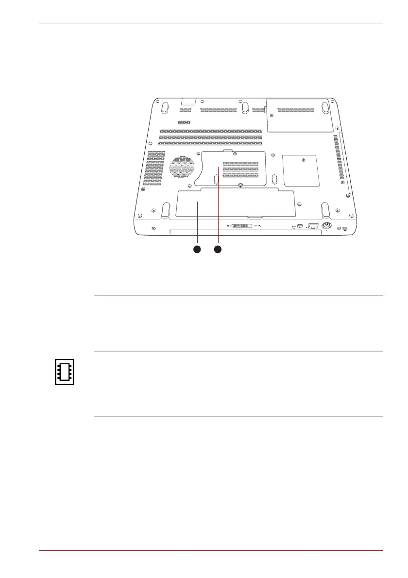 Page #43 background image