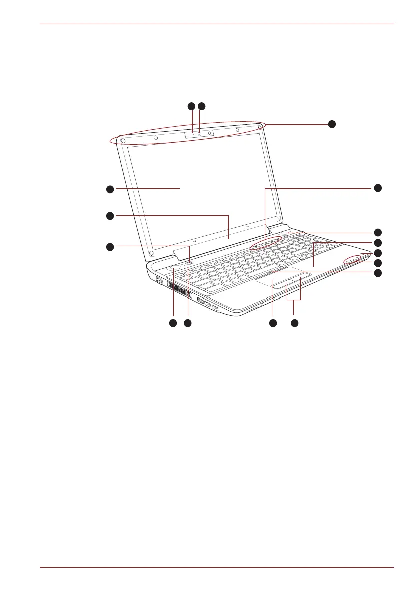 Page #44 background image