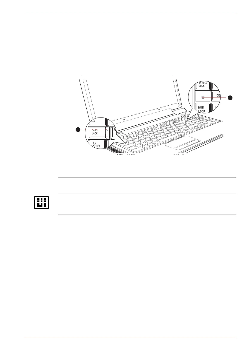 Page #48 background image