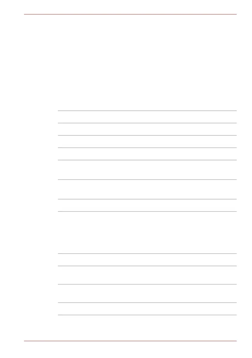 Page #49 background image