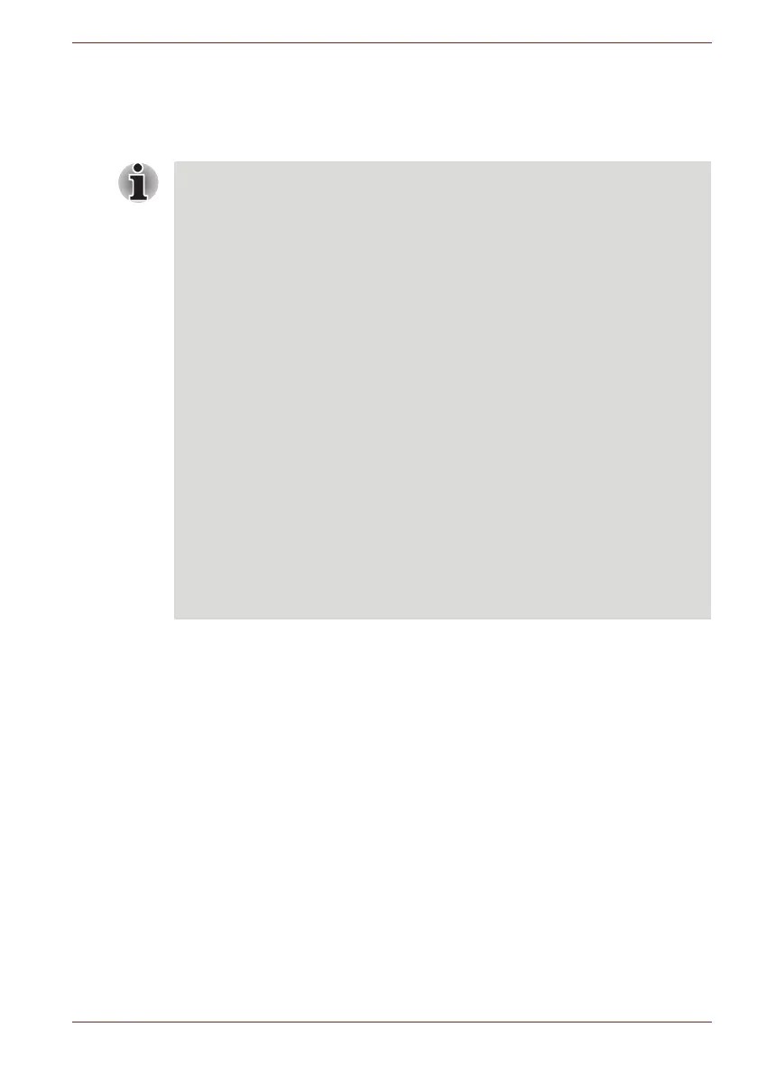 Page #51 background image