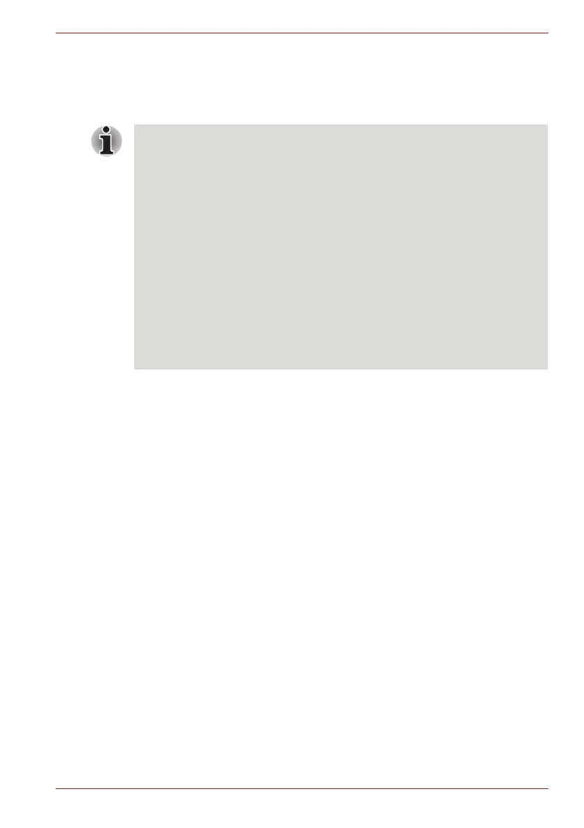 Page #52 background image