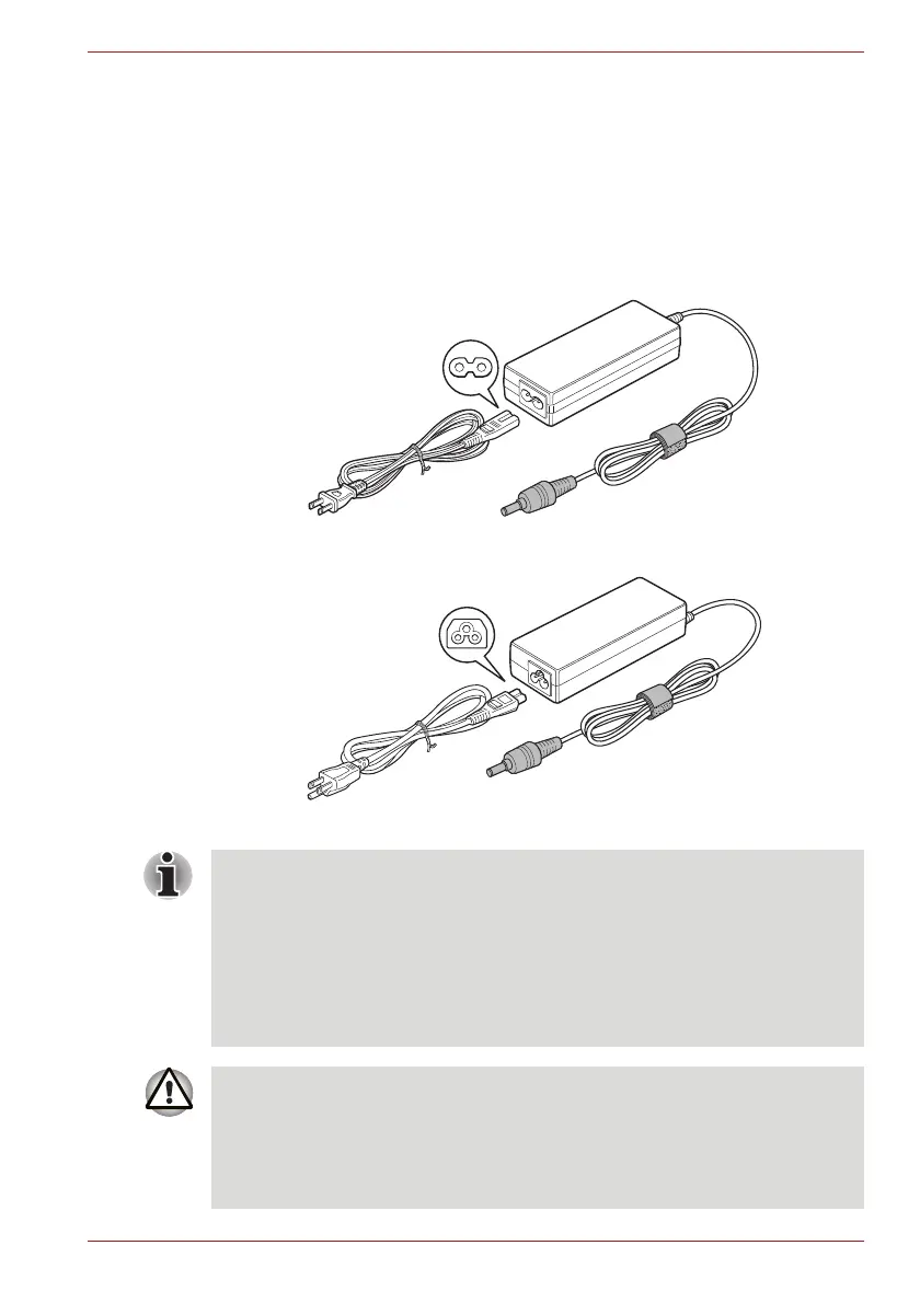Page #53 background image