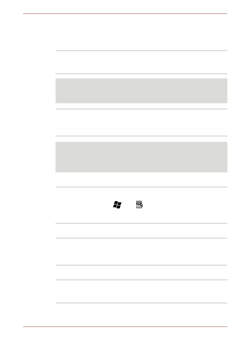 Page #60 background image
