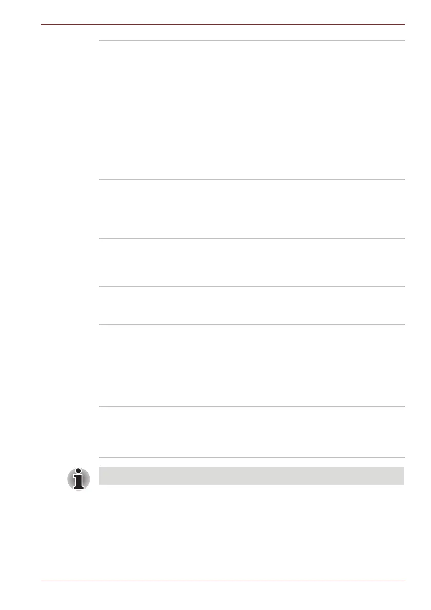 Page #62 background image