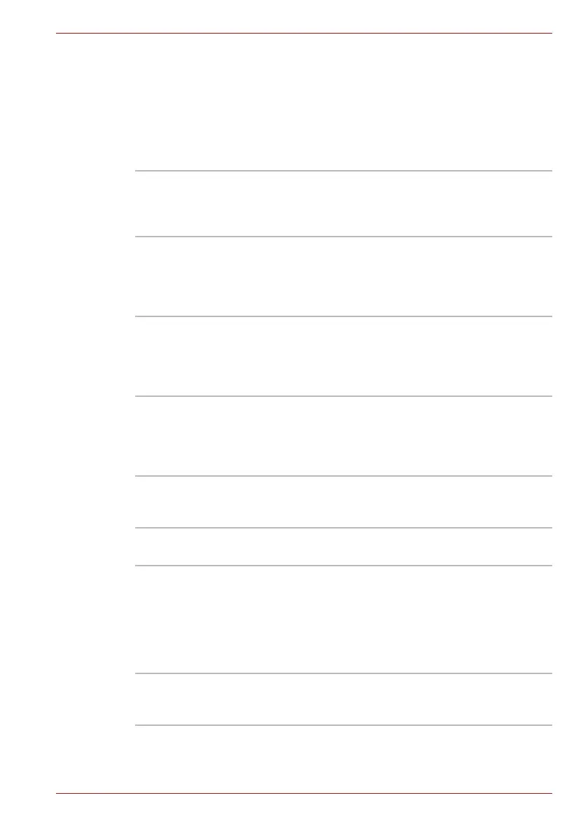 Page #64 background image