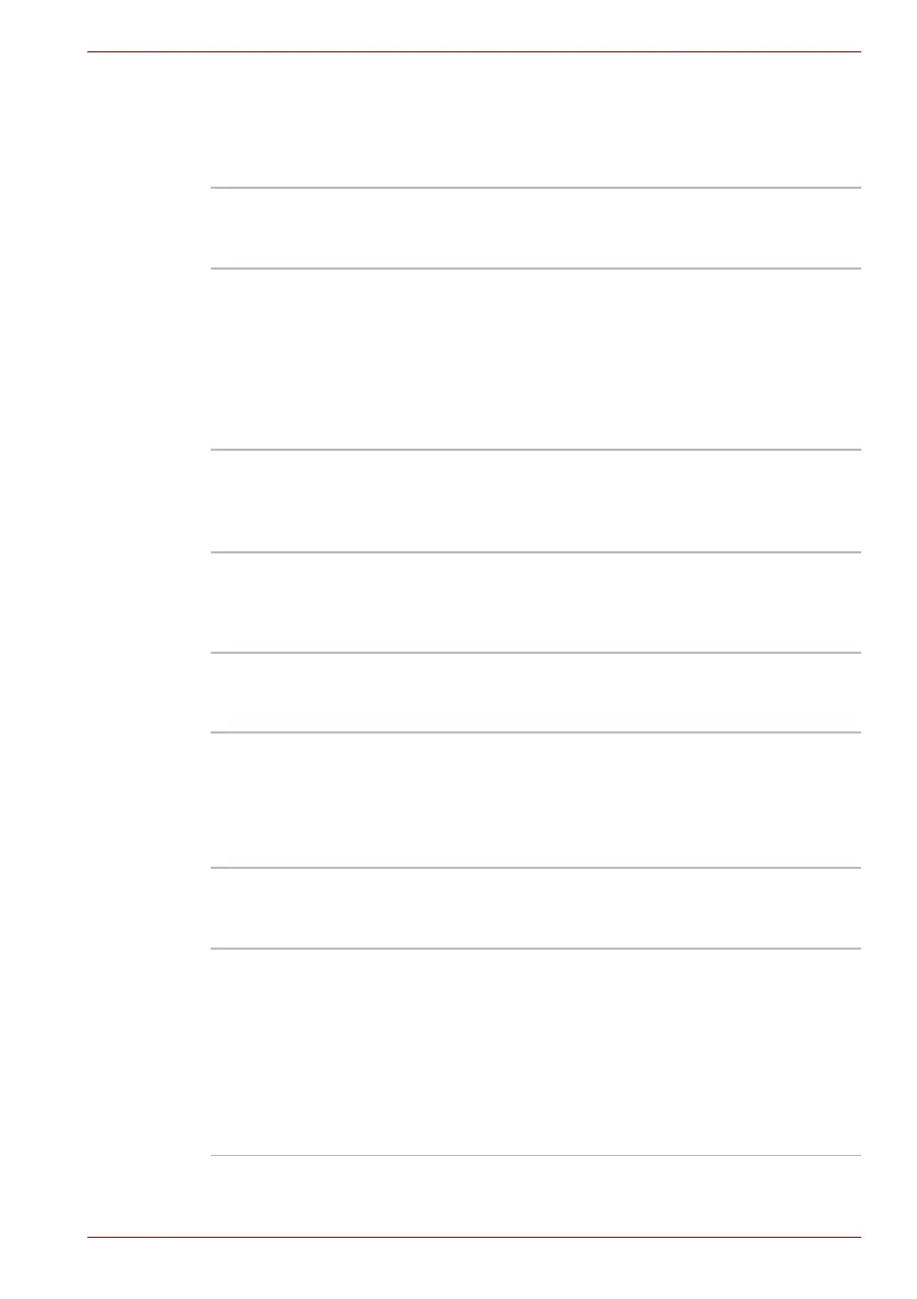 Page #67 background image