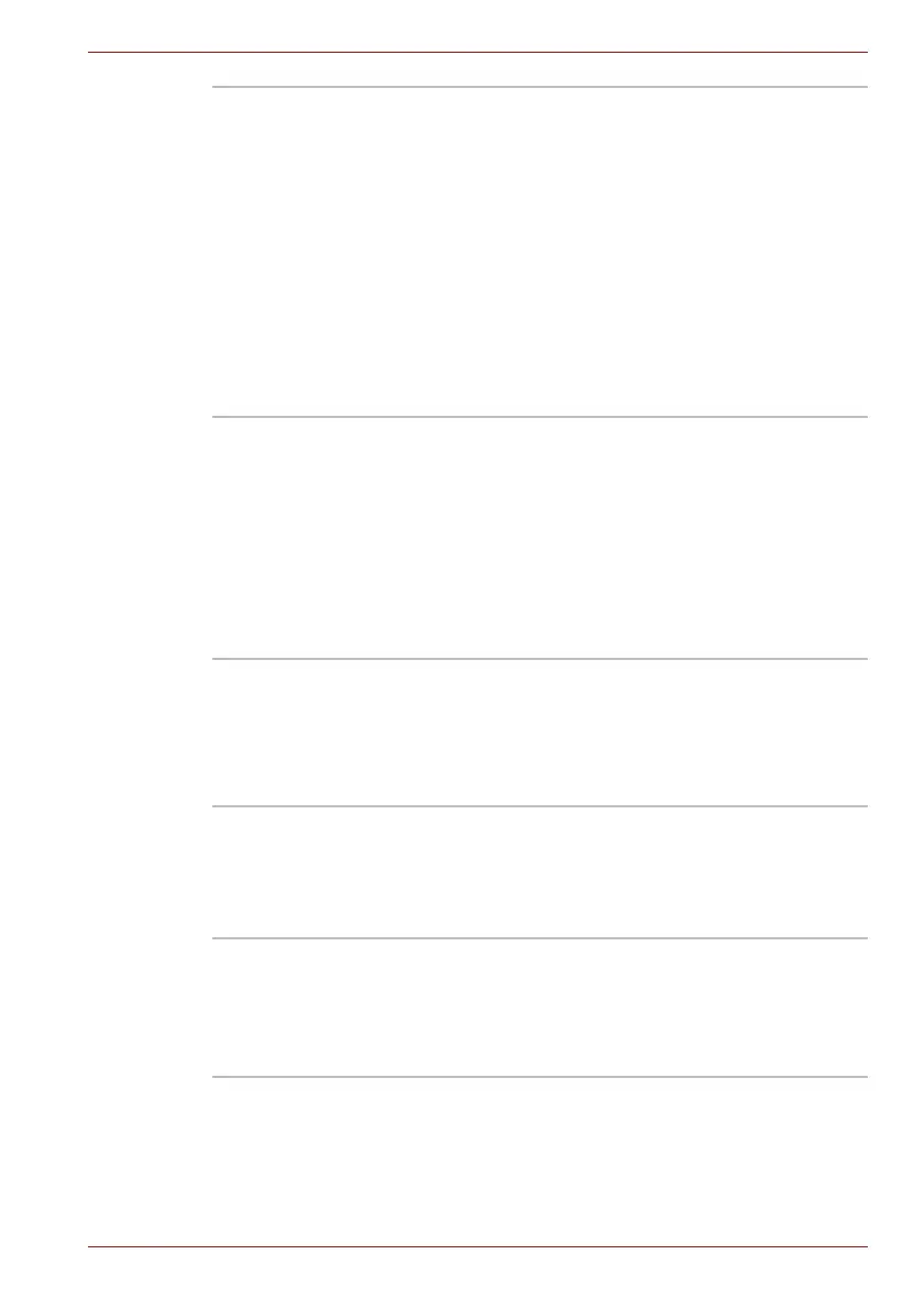 Page #69 background image
