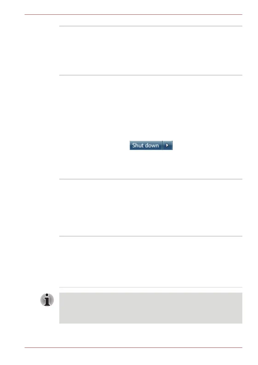 Page #71 background image