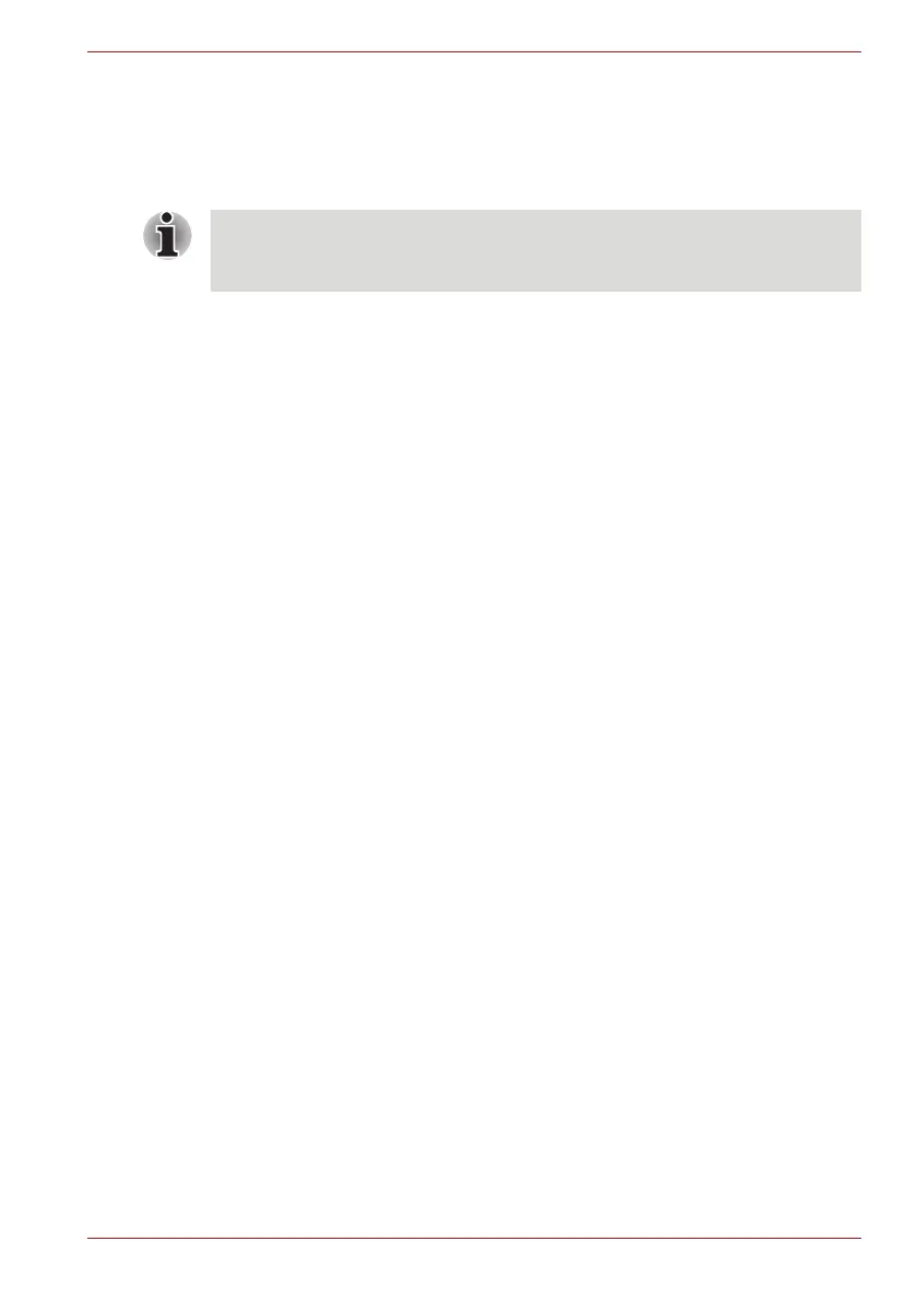 Page #72 background image