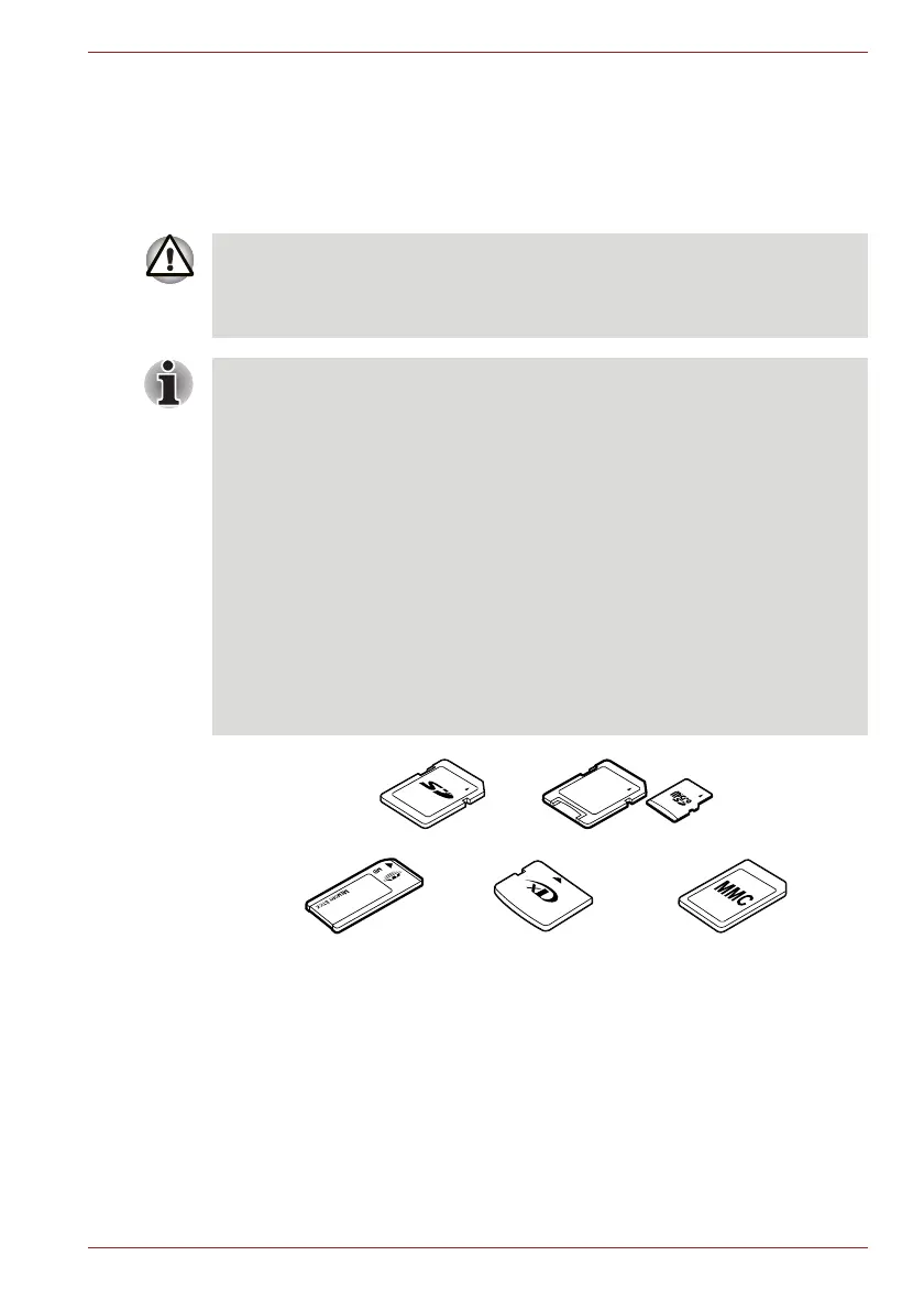 Page #73 background image