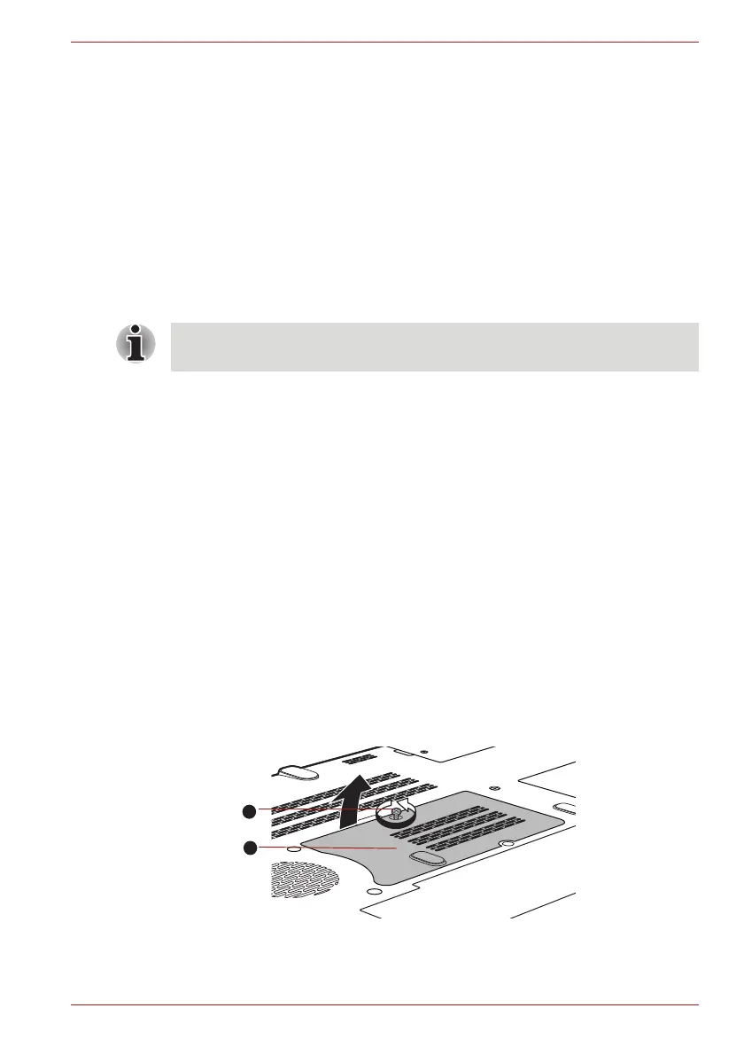 Page #78 background image