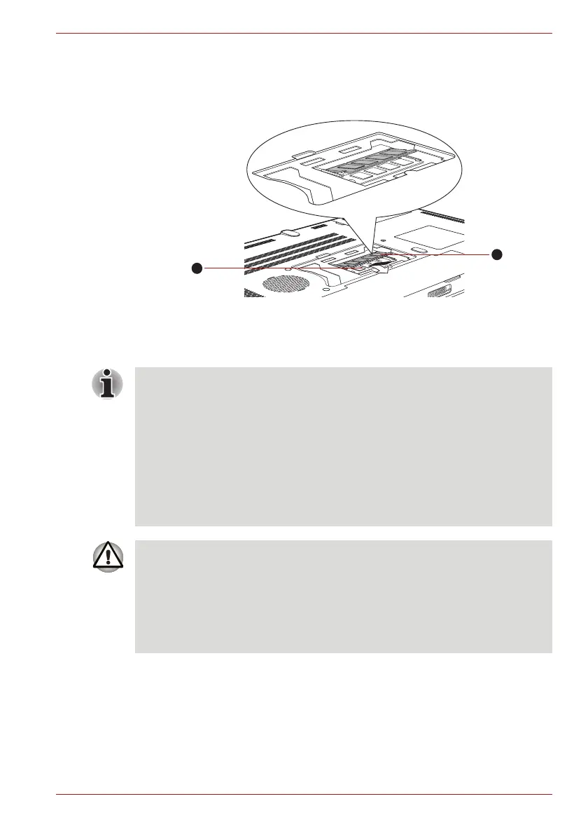 Page #79 background image