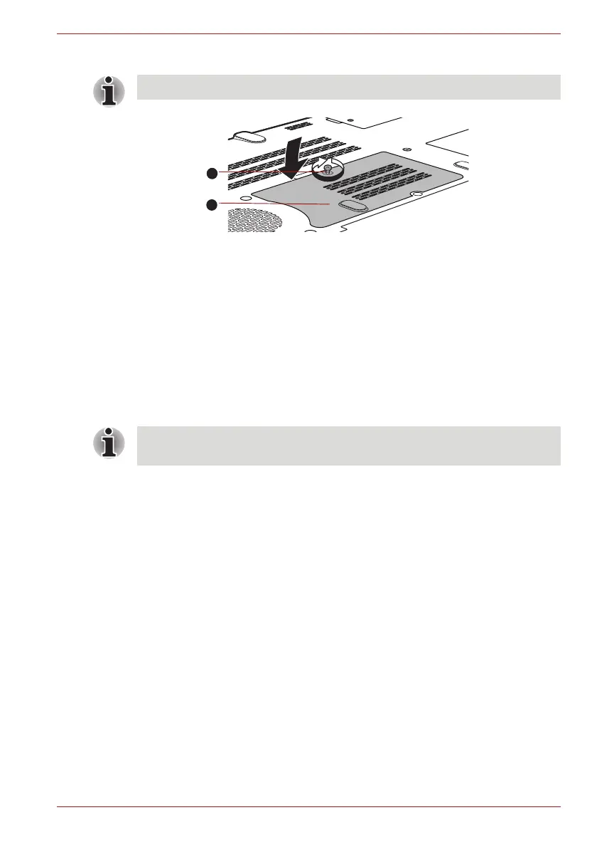 Page #80 background image